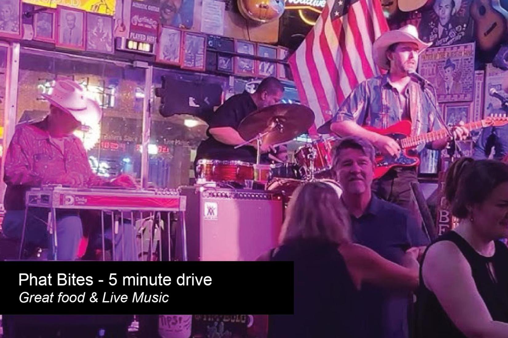 Closetobroadwayairportoprymillsgameroom16 Nashville Exteriör bild